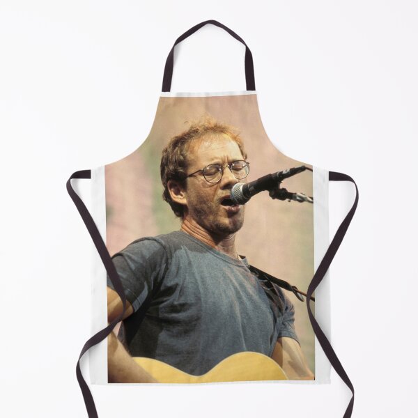 Item preview, Warren Zevon - Photograph designed and sold by ConcertImages.