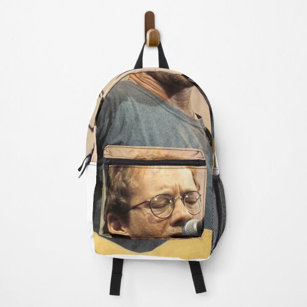 Item preview, Warren Zevon - Photograph designed and sold by ConcertImages.