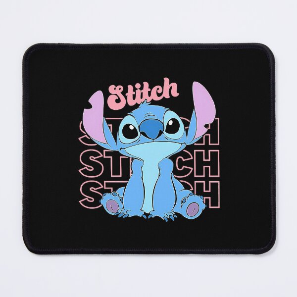 Item preview, Vintage Movies Cartoon Holiday Kid Film designed and sold by YAIChic.