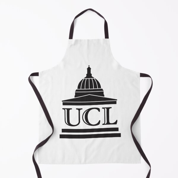 Item preview, Retro Ucl University College London Color Mix designed and sold by Serginujhe.