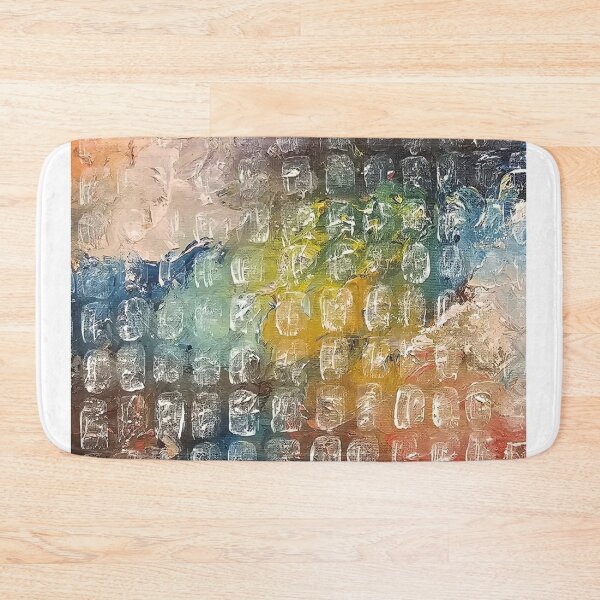 Item preview, Retro Ucl University College London Color Mix designed and sold by Serginujhe.