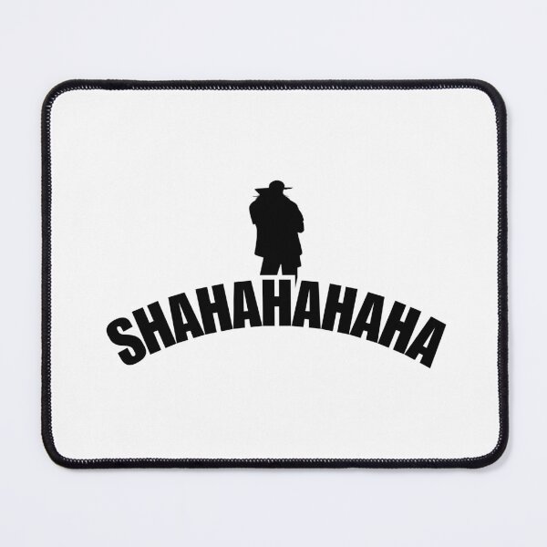 Item preview, One Piece Laugh - Arlong designed and sold by Kapal RS.