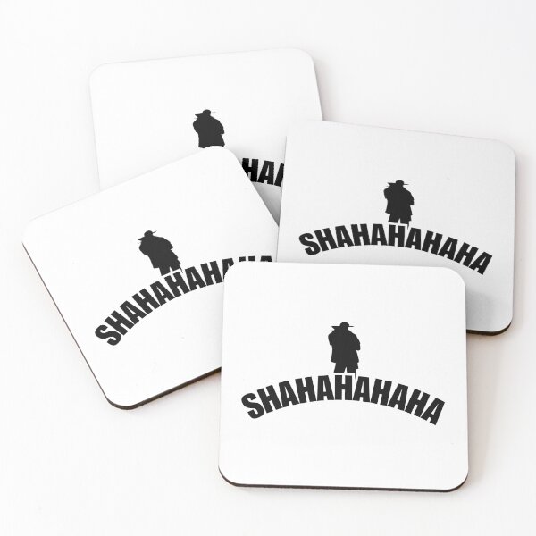 Item preview, One Piece Laugh - Arlong designed and sold by Kapal RS.