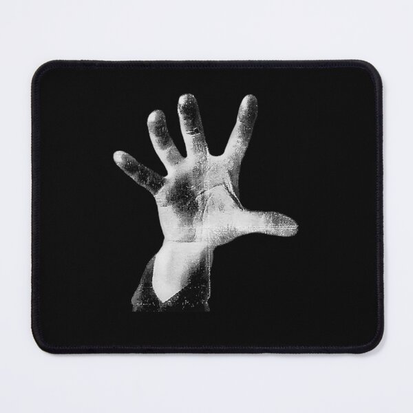 Item preview, System Of A Down designed and sold by ushatrotnl.