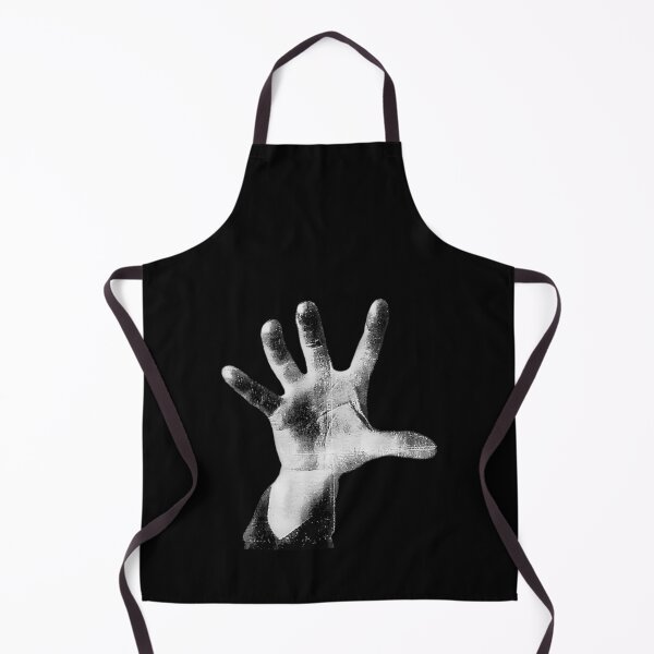 Item preview, System Of A Down designed and sold by ushatrotnl.