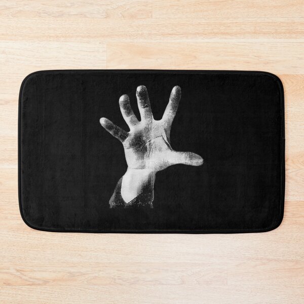 Item preview, System Of A Down designed and sold by ushatrotnl.