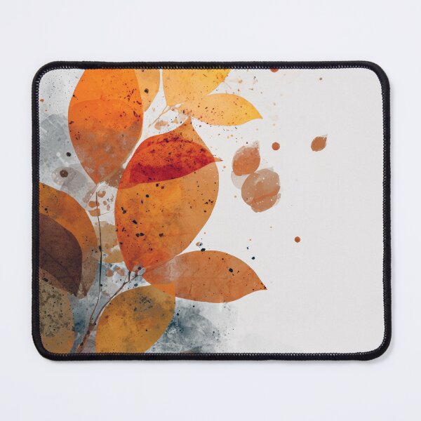 Item preview, Autumn Reverie designed and sold by Proyava.Art.