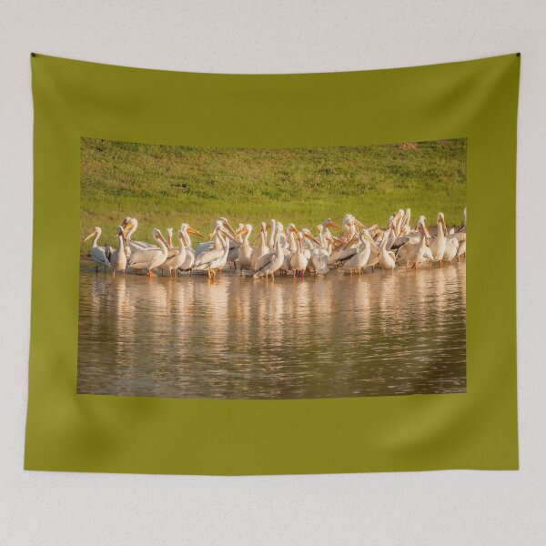 Item preview, Welcome To The Gathering designed and sold by Debra Martz.
