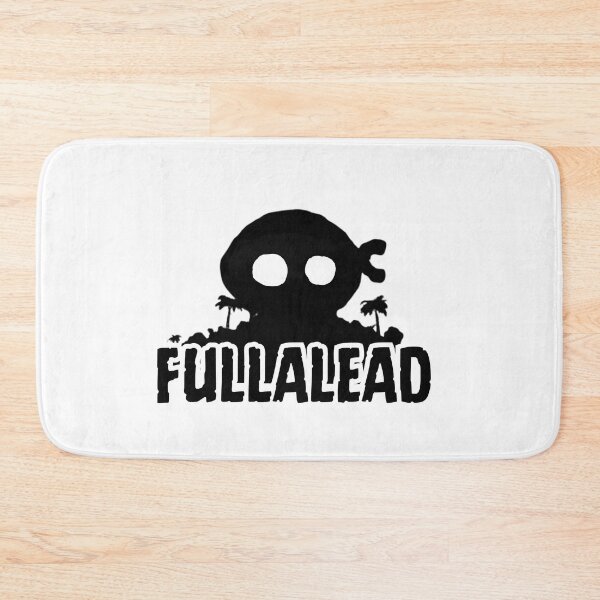 Item preview, One Piece Islands - Fullalead designed and sold by Kapal RS.