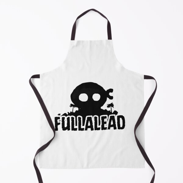Item preview, One Piece Islands - Fullalead designed and sold by Kapal RS.