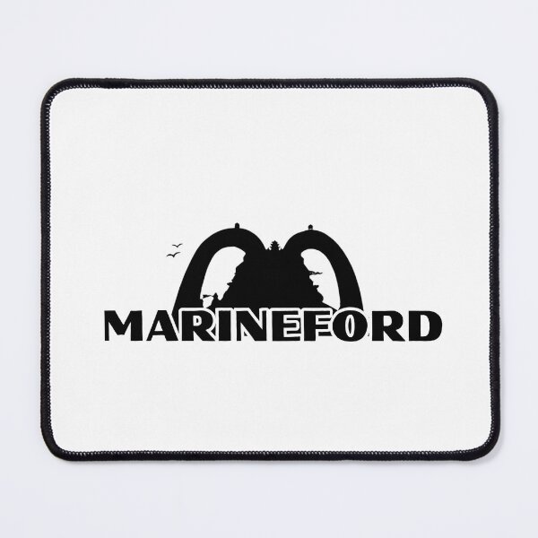 Item preview, One Piece Islands - Marineford designed and sold by Kapal RS.