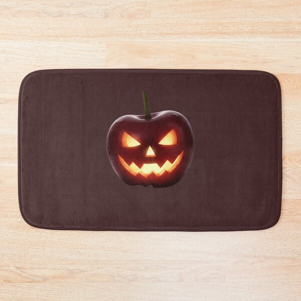 Item preview, Scary Halloween Cherry designed and sold by Studio Yvonne .