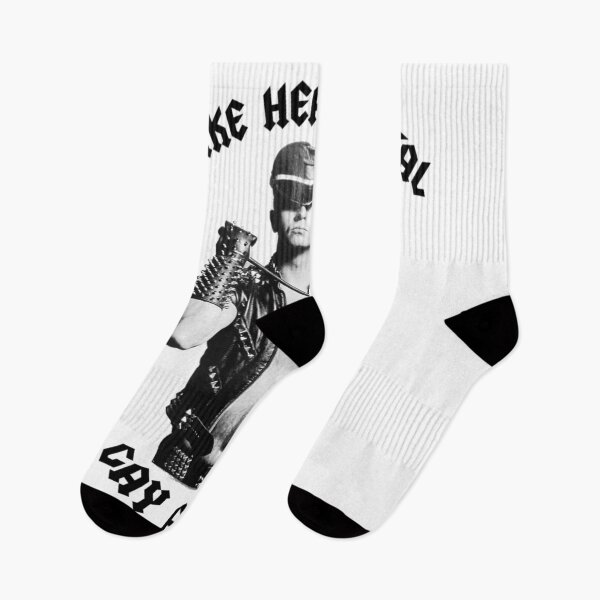 Item preview,  Make Heavy Metal Gay Again designed and sold by kolourmrhs.