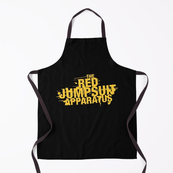 Item preview, Colorful The Red Jumpsuit Apparatus Band aSpiral Fusion designed and sold by Serginujhe.