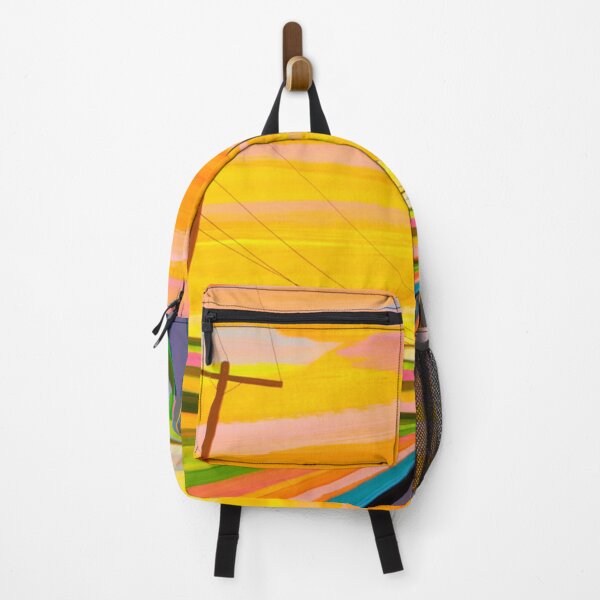 Item preview, Colorful The Red Jumpsuit Apparatus Band aSpiral Fusion designed and sold by Serginujhe.