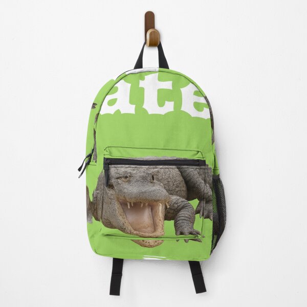 Item preview, Later gater. designed and sold by AJTees99.