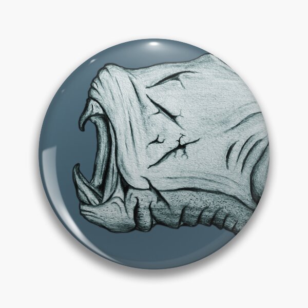 Item preview, Juniper  designed and sold by JawRunnerLabs.