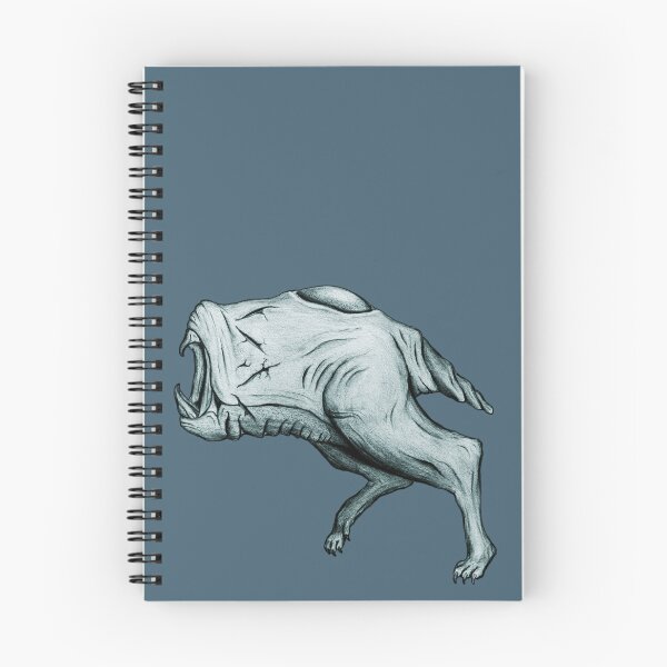 Item preview, Juniper  designed and sold by JawRunnerLabs.