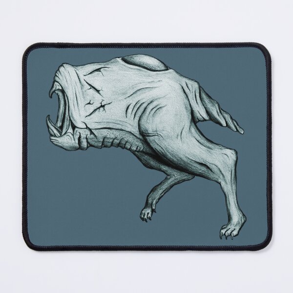 Item preview, Juniper designed and sold by JawRunnerLabs.