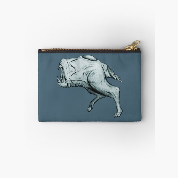 Item preview, Juniper  designed and sold by JawRunnerLabs.
