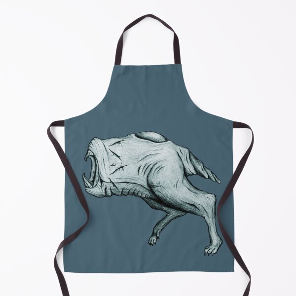 Item preview, Juniper designed and sold by JawRunnerLabs.