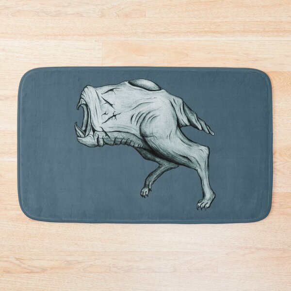 Item preview, Juniper  designed and sold by JawRunnerLabs.