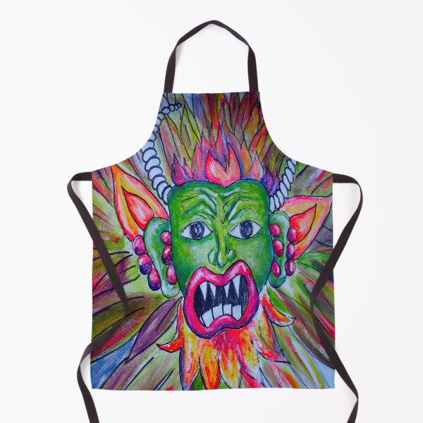 Item preview, Diablico designed and sold by elenafdzz.