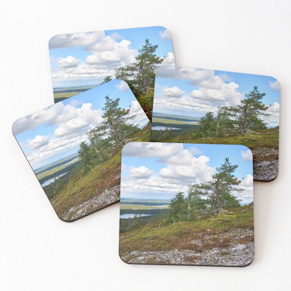 Item preview, Light and shadow. Valtavaara 2025 number 16 designed and sold by Jouko Lehto Photography.
