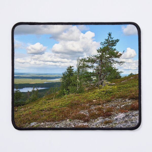 Item preview, Light and shadow. Valtavaara 2025 number 16 designed and sold by Jouko Lehto Photography.