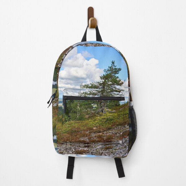Item preview, Light and shadow. Valtavaara 2025 number 16 designed and sold by Jouko Lehto Photography.