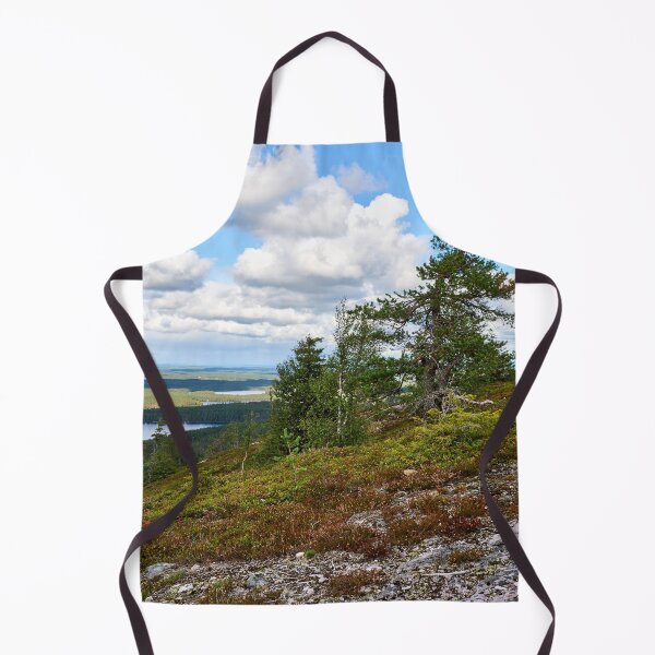 Item preview, Light and shadow. Valtavaara 2025 number 16 designed and sold by Jouko Lehto Photography.