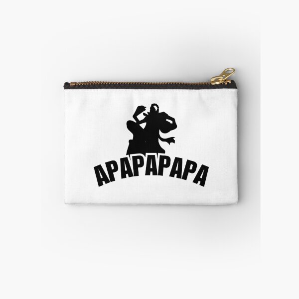 Item preview, One Piece Laugh - Scratchmen Apoo designed and sold by Kapal RS.