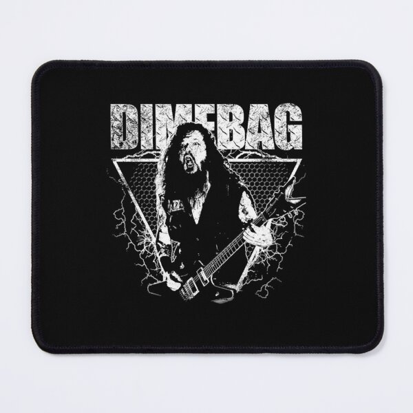 Item preview, Legendary Guitarist Essential T-Shirt designed and sold by lashonrnl.