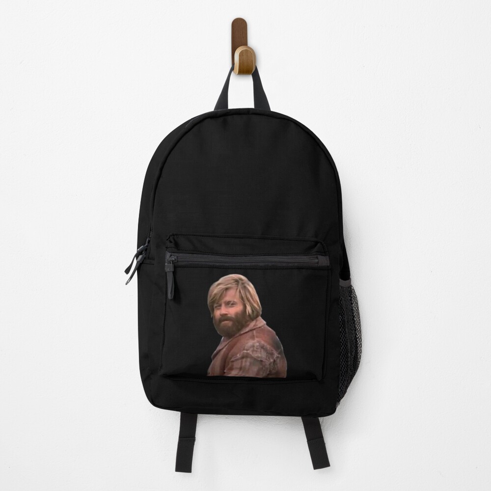 Artikel-Vorschau von Rucksack, designt und verkauft von RosateeSto.