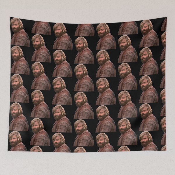 Item preview, Nodding Guy Meme designed and sold by RosateeSto.
