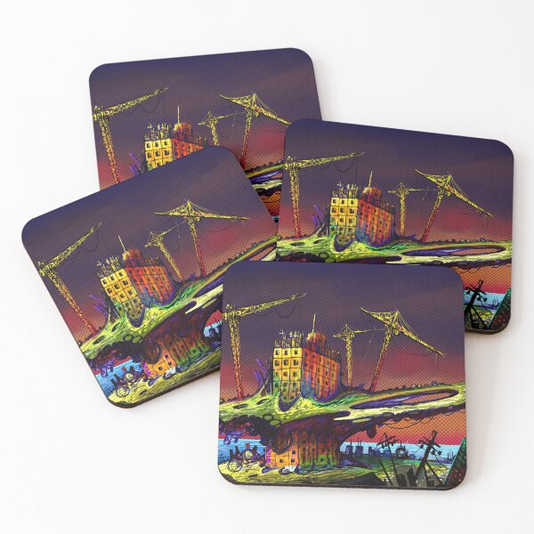 Item preview, Tower Crane designed and sold by Denis Godyna.