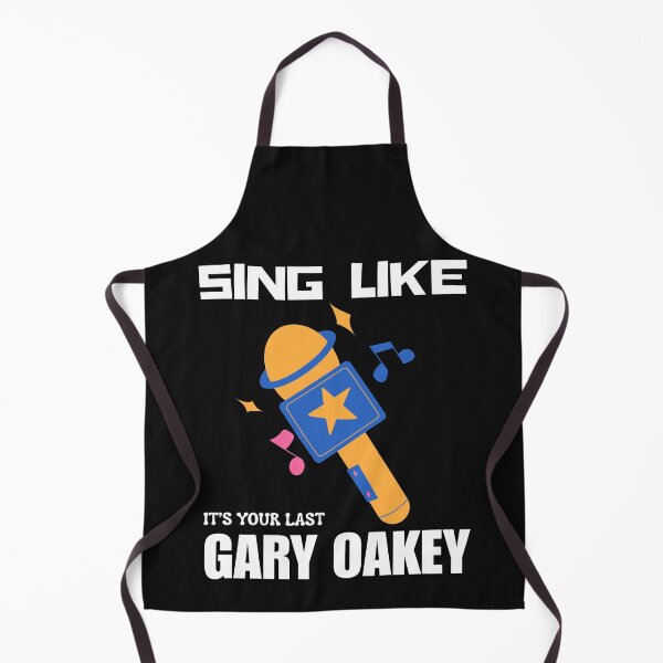 Item preview, SING LIKE IT'S THE LAST SONG designed and sold by aledfychan.
