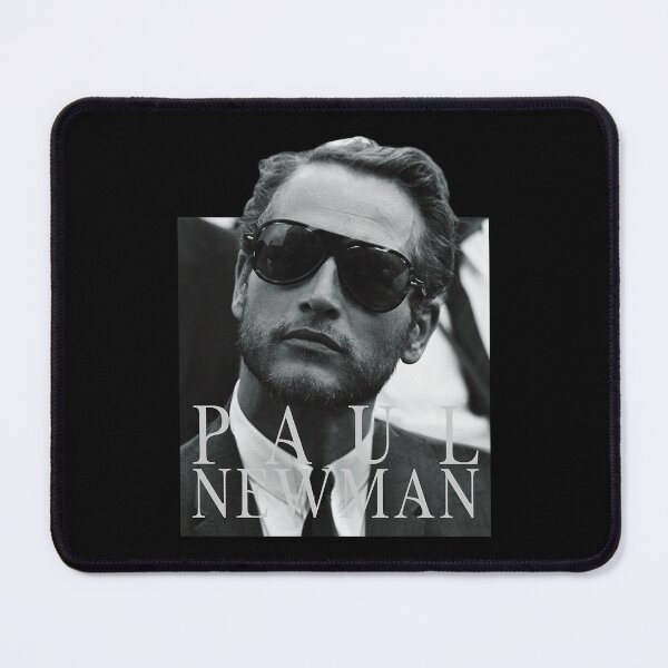 Item preview, Paul Newman The Perfect Man designed and sold by RosateeSto.
