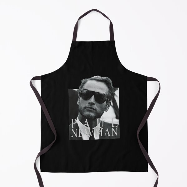 Item preview, Paul Newman The Perfect Man designed and sold by RosateeSto.