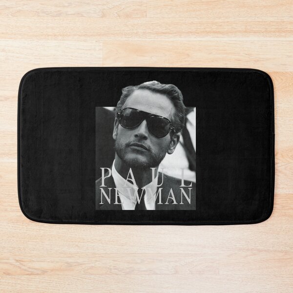 Item preview, Paul Newman The Perfect Man designed and sold by RosateeSto.