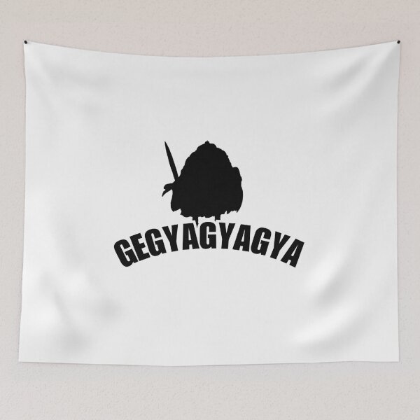 Item preview, One Piece Laugh - Dorry designed and sold by Kapal RS.