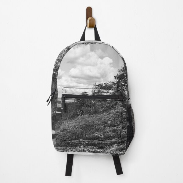 Item preview, Light and shadow. Valtavaara 2025 number 16 bw designed and sold by Jouko Lehto Photography.