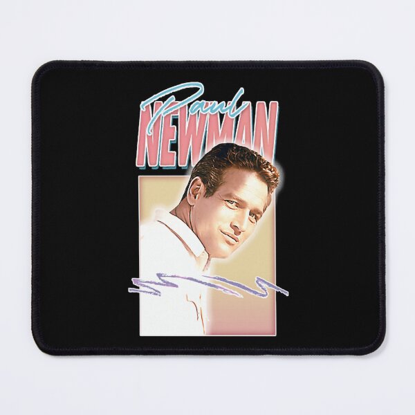 Item preview, Paul Newman designed and sold by RosateeSto.