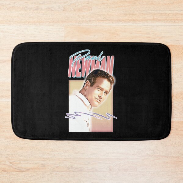 Item preview, Paul Newman  designed and sold by RosateeSto.
