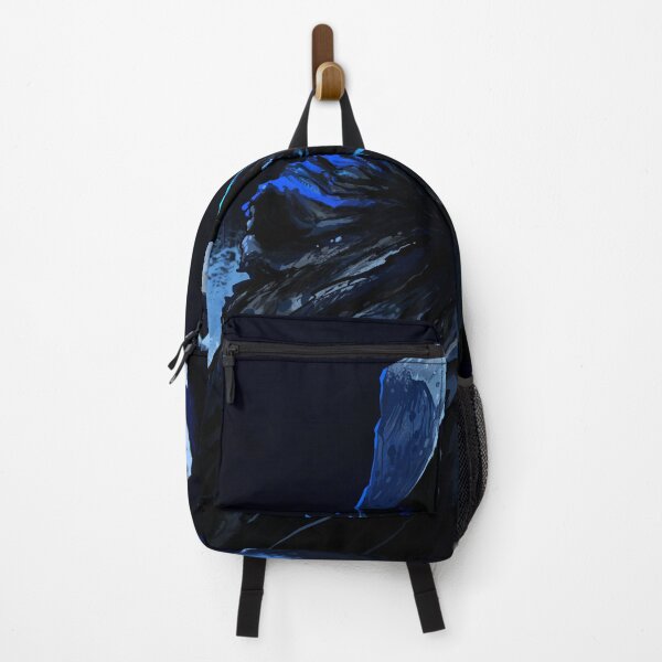 Item preview, Nomad designed and sold by Denis Godyna.