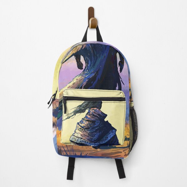 Item preview, Wanderer designed and sold by Denis Godyna.