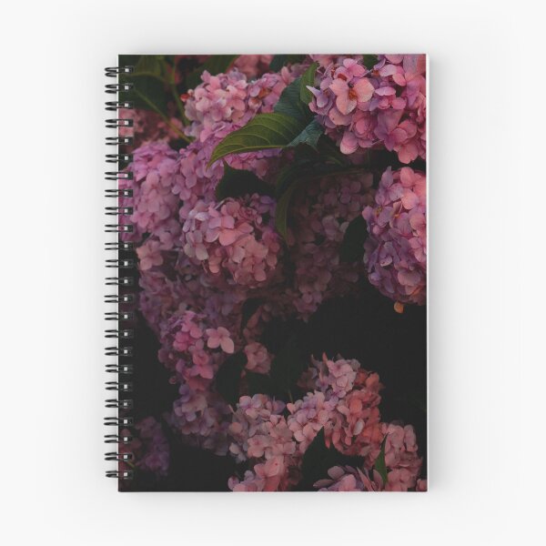 Item preview, Hydrangeas - old money style  designed and sold by DPVisualsLV.