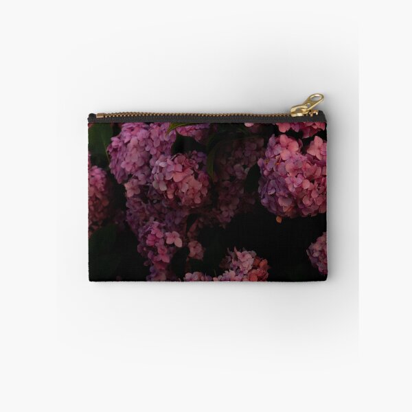 Item preview, Hydrangeas - old money style  designed and sold by DPVisualsLV.