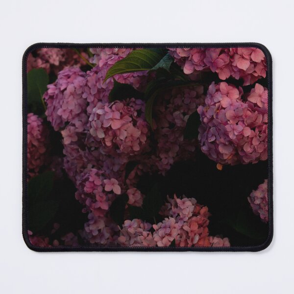Item preview, Hydrangeas - old money style  designed and sold by DPVisualsLV.