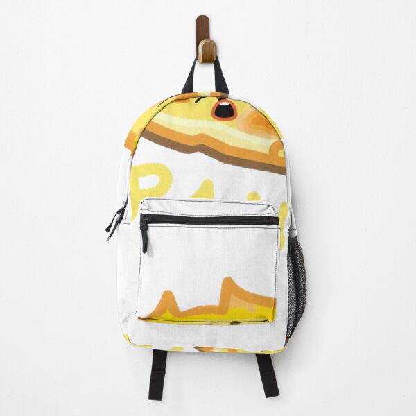 Item preview, Pancake cat  designed and sold by jerrykimilche.
